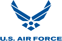 Air Force