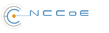 NCCoE - National Cybersecurity Center of Excellence