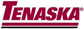 Tenaska