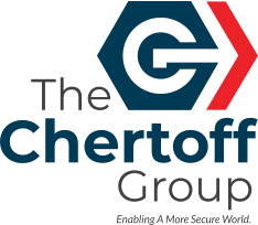 The Chertoff Group