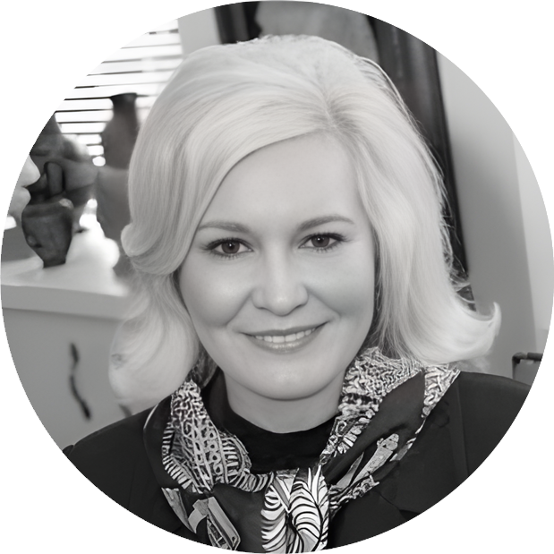 Deborah L. Wince-Smith