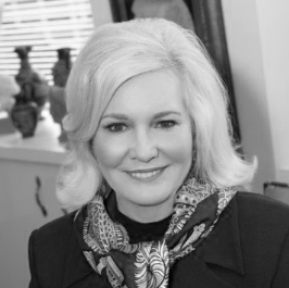 DEBORAH L. WINCE-SMITH