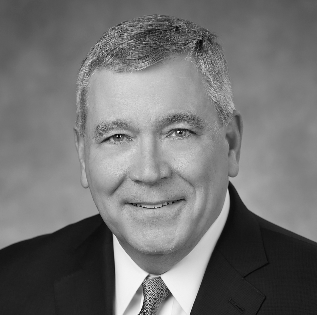Greg Sullivan