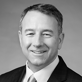 Randall Cox